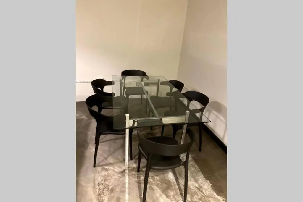 Apartment 3E-Spacious 2 Bedroom In Oakland, Sleeps 8 Pittsburgh